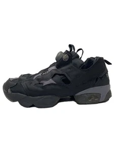US8.5 Reebok Instapump Fury Og Og/Blk - Picture 1 of 6