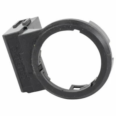 Módulo inmovilizador de encendido original Ford BT4Z15607A Foto 1 de 3