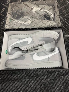 Nuevo Nike Field General 82 Wolf Gris HF3165 002 Para hombres Talla 11.5 - Imagen 1 de 10