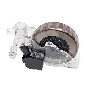Brandneue Mausradrolle für G502 G604 Mausrolle, Austauschbares Mauszubehör5745 - Bild 1 von 6