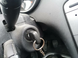 36410600 conmutador de arranque para PEUGEOT 308 ACCESS 2011 5307782 - Picture 1 of 10