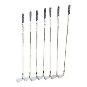 Kirkland Signature 7-Piece Right-Handed Regular Iron Set ** - Picture 1 of 4