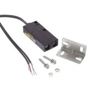 E3C-VS7R SENSOR REFLECTIVE 70MM CH MOUNT - Picture 1 of 1