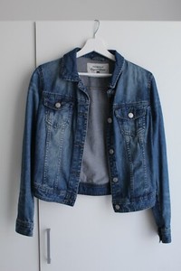 Giacca da donna Terranova a bottone | Acquisti Online su eBay