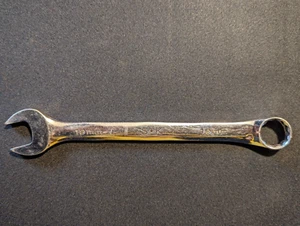 Wrench 19mm - S K - 88319 - Made in USA - Bild 1 von 6