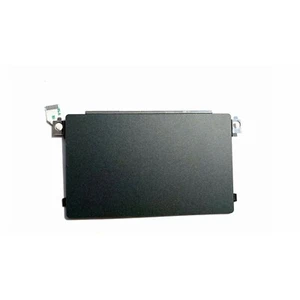 Nueva placa de mouse Touchpad Trakpad para Dell Inspiron 14 5410 5415 2 en 1 verde - Imagen 1 de 3