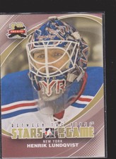 Hockey Superstar Cards Inserts Vintage Rookies Collection (5/15)