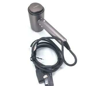 Tineco Moda One Hair Dryer HD050100US Lightweight Faster Smart Ionic Mocha - Picture 1 of 11