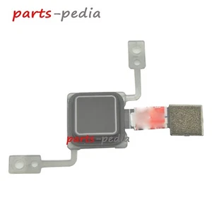 New For Dell Latitude 5420 5430 E5420 E5430 Power Button Fingerprint Board 5XWC3 - Picture 1 of 2