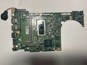 Acer Aspire 5 A515-54G INTEL I5-10210U 1.6GHz 4GB Motherboard NB.HNB11.002 MX250 - Picture 1 of 7