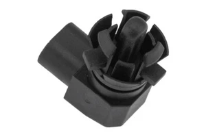 Für OPEL MOKKA X Insignia B Astra Sensor Temperatur- Luft Außen 13583411 - Bild 1 von 1