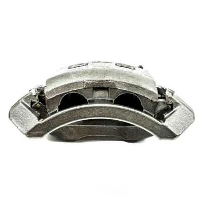 Disc Brake Caliper fits 2002-2005 Dodge Ram 1500  POWER STOP - Image 1 of 4