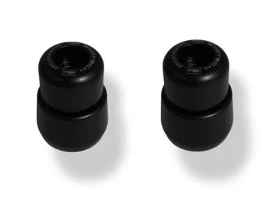 EP Smorzatore di Vibrazioni per BMW S1000XR 2015 + Peso Manubrio Terminali Del - Immagine 1 di 3