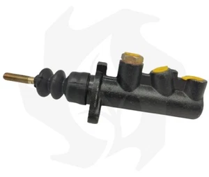 Pompa freno olio per trattori Massey Ferguson - Imagen 1 de 1