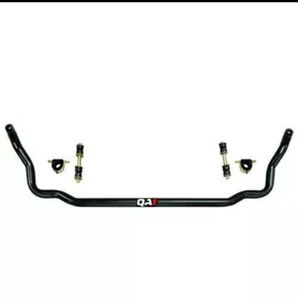 QA1 52850 Suspension Stabilizer Bar Kit For 1971-1976 Chevy Impala NEW Front  - Bild 1 von 1