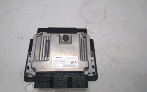 0281030546 switchboard engine uce for CITROEN BERLINGO STATION WAGON 2012 158141 - Imagen 1 de 11