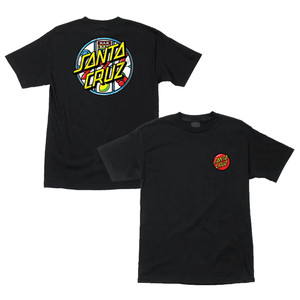 Las mejores ofertas en Ropa para hombres Santa Cruz Negro | eBay