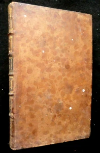 Parliamentary Debates in England from the Year 1668 - Present, v16 1738-9 (1741) - Bild 1 von 15