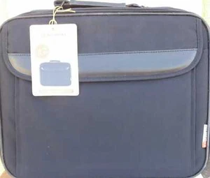 Borsa be konnekt Porta Computer fino a 13.3" Cellular Italia - Foto 1 di 1
