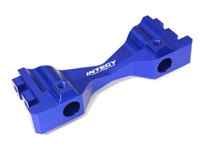 CNC Machined Front Bumper Mount for Element RC 1/10 Scale Enduro Sendero - Picture 1 of 1