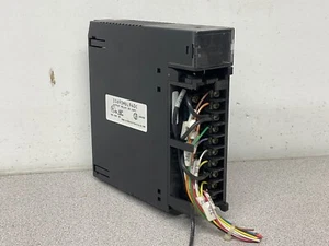 GE Fanuc IC693MDL940C Output Relay Module 2A 16pt - Imagen 1 de 1