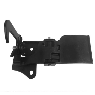 Bloqueo de cierre del capó delantero del motor para Audi A8 Quattro 2011-2018 S8 2013-2018 Foto 1 de 4