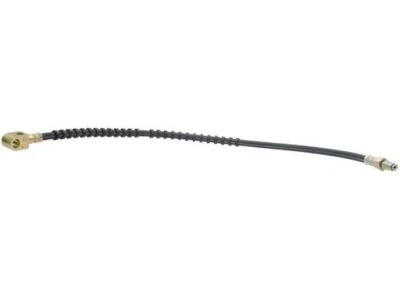 For 1981-1982 International S1853 Brake Hose Rear Raybestos 92546BW - Imagem 1 de 2