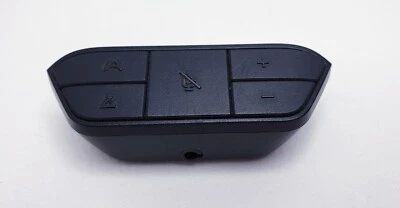 Microsoft Xbox One Stereo Headset Adapter Official Microsoft Version Genuine - Image 1 of 4