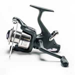 Drennan Series 7 Reels - Carp Method BR 9-30, Specimen BR 9-40, Big Feeder 9-50 - Picture 1 of 4