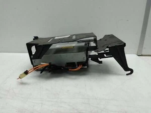 SISTEMA AUDIO RADIO CD para MERCEDES-BENZ SL (BM 230) ROADSTER (08.2001- ) - Imagen 1 de 3