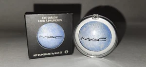 M.A.C - Eye Shadow (Variety Of Color) Fard à Paupieres .08oz - Brand New in Box - Picture 1 of 37