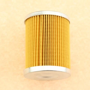 Fit For 17-20 Can-Am Maverick X3 900 Turbo R MAX Engine Oil Filter 420956123 - Picture 1 of 4