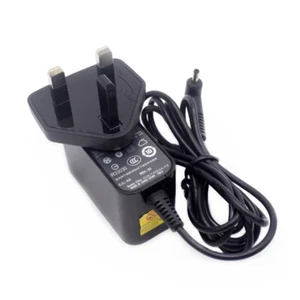 AC Adapter Power Supply for Acer Aspire SW5-012P-19KD NT.L6LAA.004 NT.L67AA.002 - Picture 1 of 2