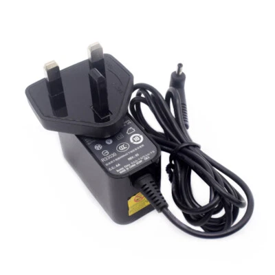 AC Adapter Power Supply for Acer Aspire SW5-012-1327 SW5-012P-11L5 NT.L6LAA.002  - Image 1 of 2
