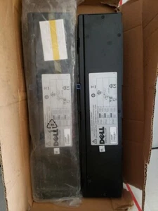 Lot Of 2 DELL 6120 POWER DISTRIBUTION UNITS New In Box ~ #Trl3 - Picture 1 of 5