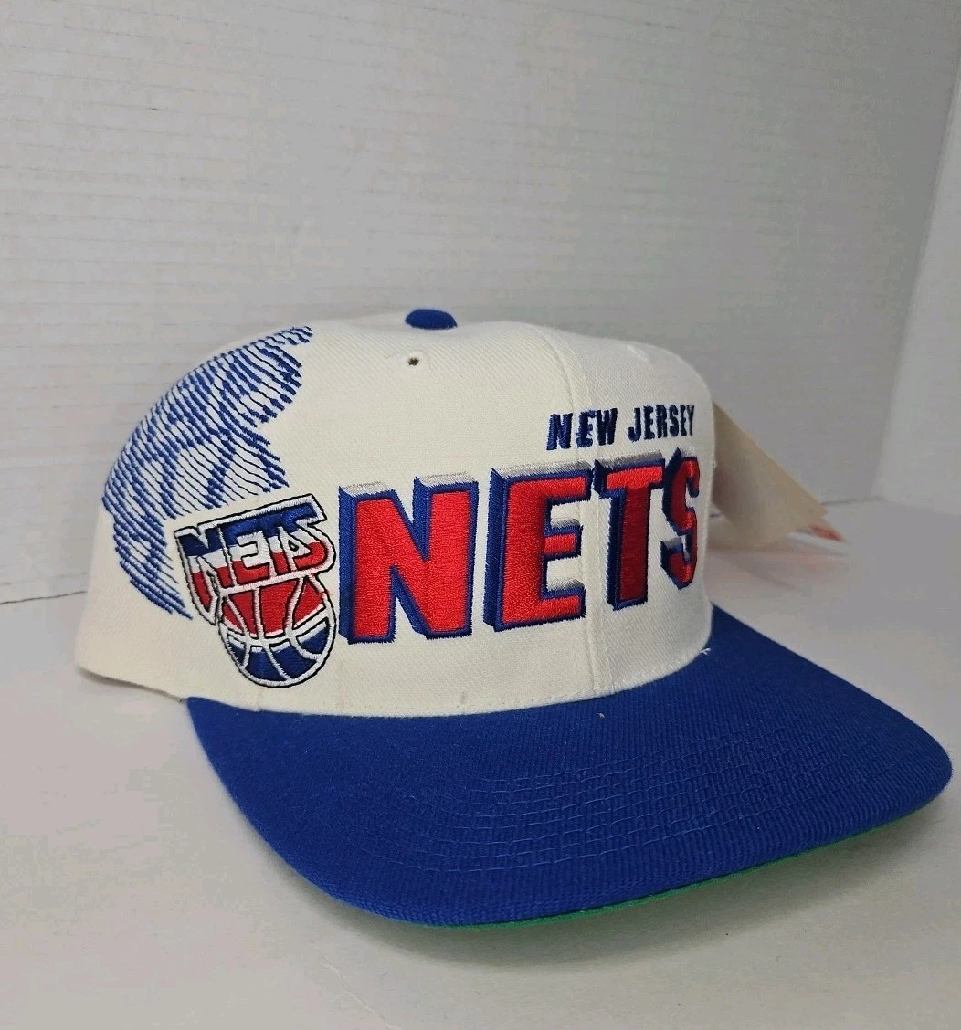 Sports Specialties Hats for Men for sale | eBay