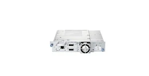 Kit de mise à niveau de lecteur HPE Ultrium 6250 - module de lecteur de bibliothèque de bandes - LTO Ultrium - Photo 1/1