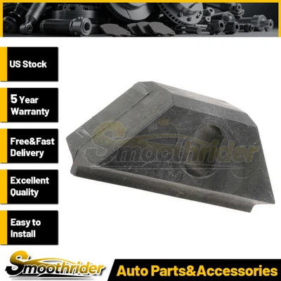 Dorman 1X Battery Hold Down for 2001-2015 2016 2017 2018 2019 GMC Sierra 2500 HD - Image 1 of 4