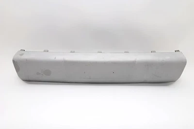 Honda Element 03-08 EX Front Bumper Cover Lower Garnish Textured 71110-SCV-A00,  - Image 1 of 4