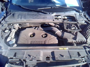 Air Flow Meter Fits 12-17 EVOQUE 28861912 - Picture 1 of 9