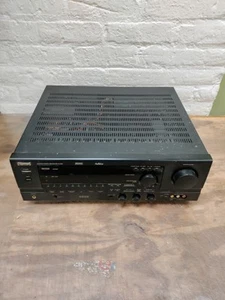 Sherwood Newcastle R-925 Dolby Home Theater Cinema Bass AV Receiver - Picture 1 of 6