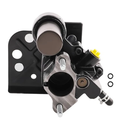 Potenciador de freno apto para Chevrolet Suburban 1500/2500 2000 2001 2002 15706056 Foto 1 de 4