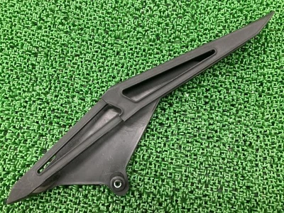 Cubierta de cadena X-TRAINER (Número de pieza: 1288591159) - Original Beta Moto Pa... Foto 1 de 4