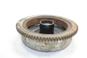 1996 POLARIS SL700 SL900 OEM FLYWHEEL 4060126 - Picture 1 of 17