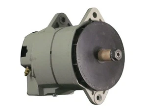 Reman Alternator 10459325 4N3987 3604679RX Cummins 7265R - Picture 1 of 3
