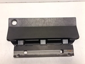 Porsche 911 964 Handschuhfach Deckel Klappe Original - Bild 1 von 3