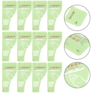 30 Pcs Babynahrungstaschen Selbststehender Milchbeutel Aus Kunststoff - Bild 1 von 12