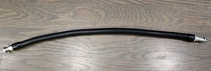 Manfrotto 237HD Heavy-Duty Flex Arm - for Super Clamp JB1 - Picture 1 of 4