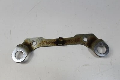 Montaje calibre Honda CB350 CB 350 1971  Foto 1 de 3