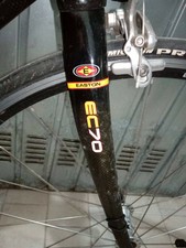 Bici Corsa Olmo in vendita | eBay